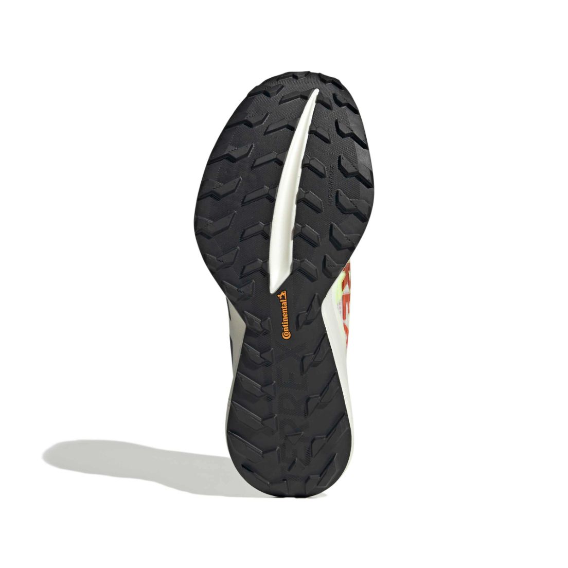 Zapatillas adidas Terrex Agravic Speed Ultra 2 De Hombre — imagen 4