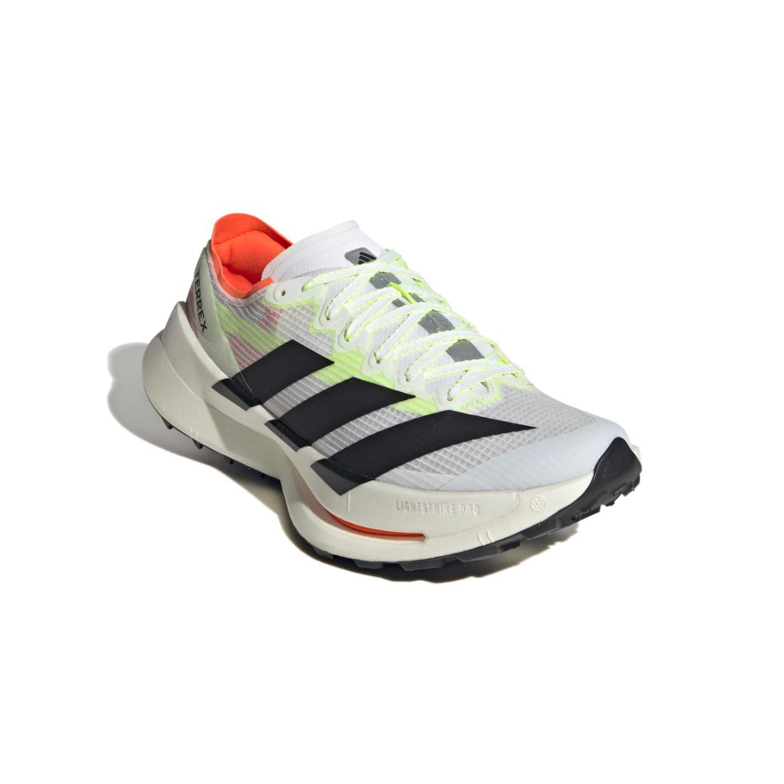 Zapatillas adidas Terrex Agravic Speed Ultra 2 De Hombre — imagen 6