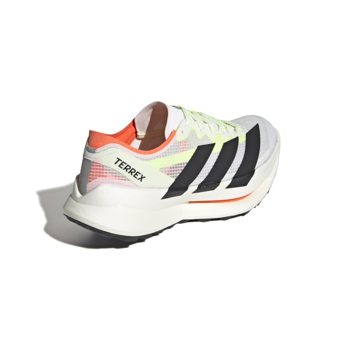 Zapatillas adidas Terrex Agravic Speed Ultra 2 De Hombre — imagen 7