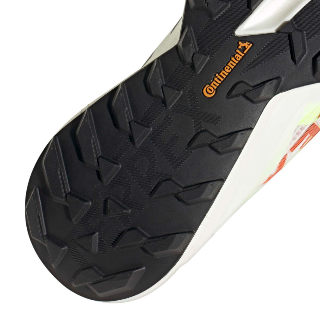 Zapatillas adidas Terrex Agravic Speed Ultra 2 De Hombre — imagen 8