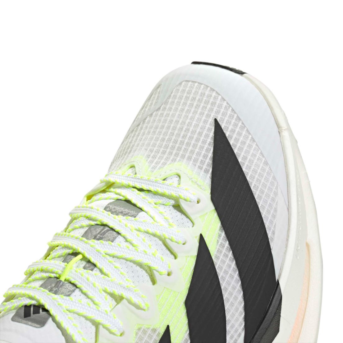 Zapatillas adidas Terrex Agravic Speed Ultra 2 De Hombre — imagen 9