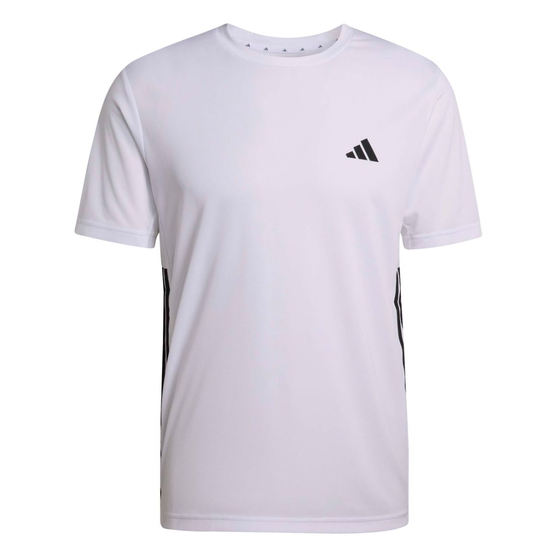 Remera adidas Base Essentials De Hombre