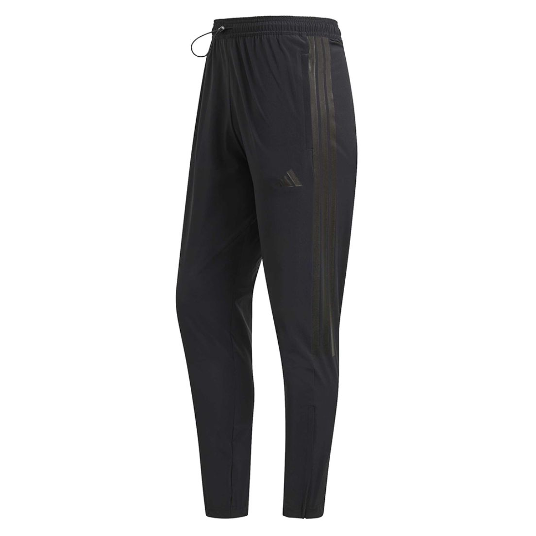 Pantalón adidas Tiro De Hombre