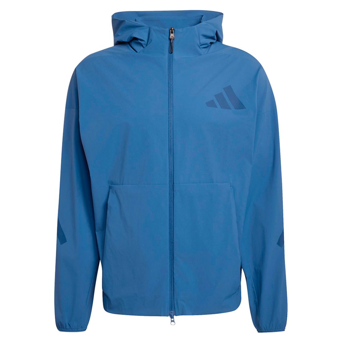 Campera adidas Z.N.E. De Hombre