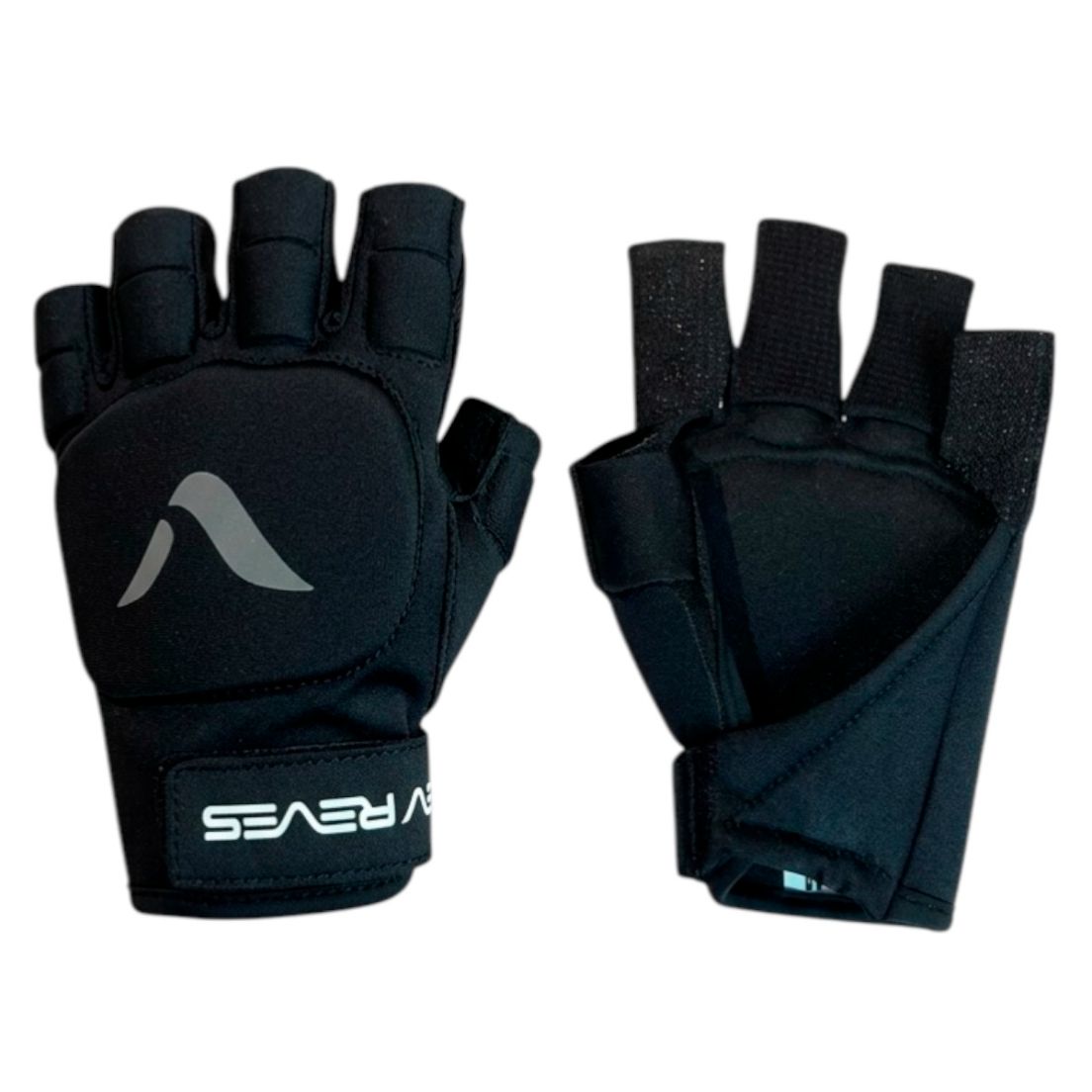 Guante De Hockey Reves Ultra Open Mano Izquierda