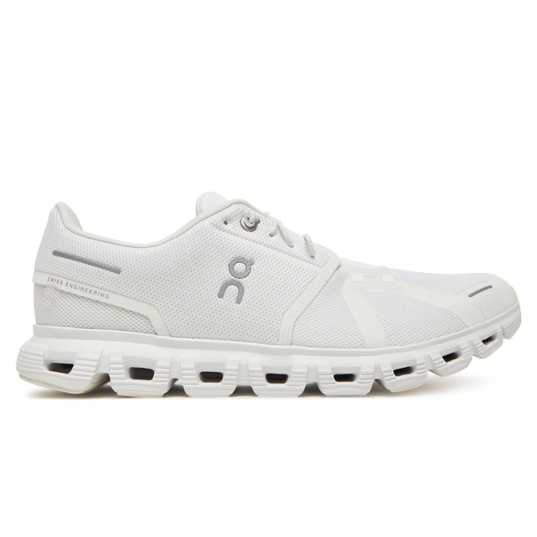 Zapatillas On Cloud 6 De Hombre