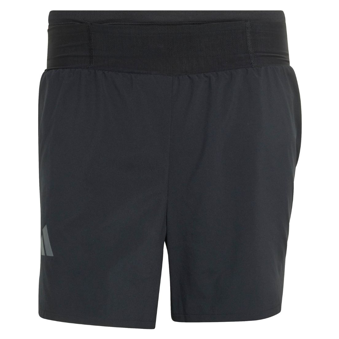 Short adidas XPR De Hombre