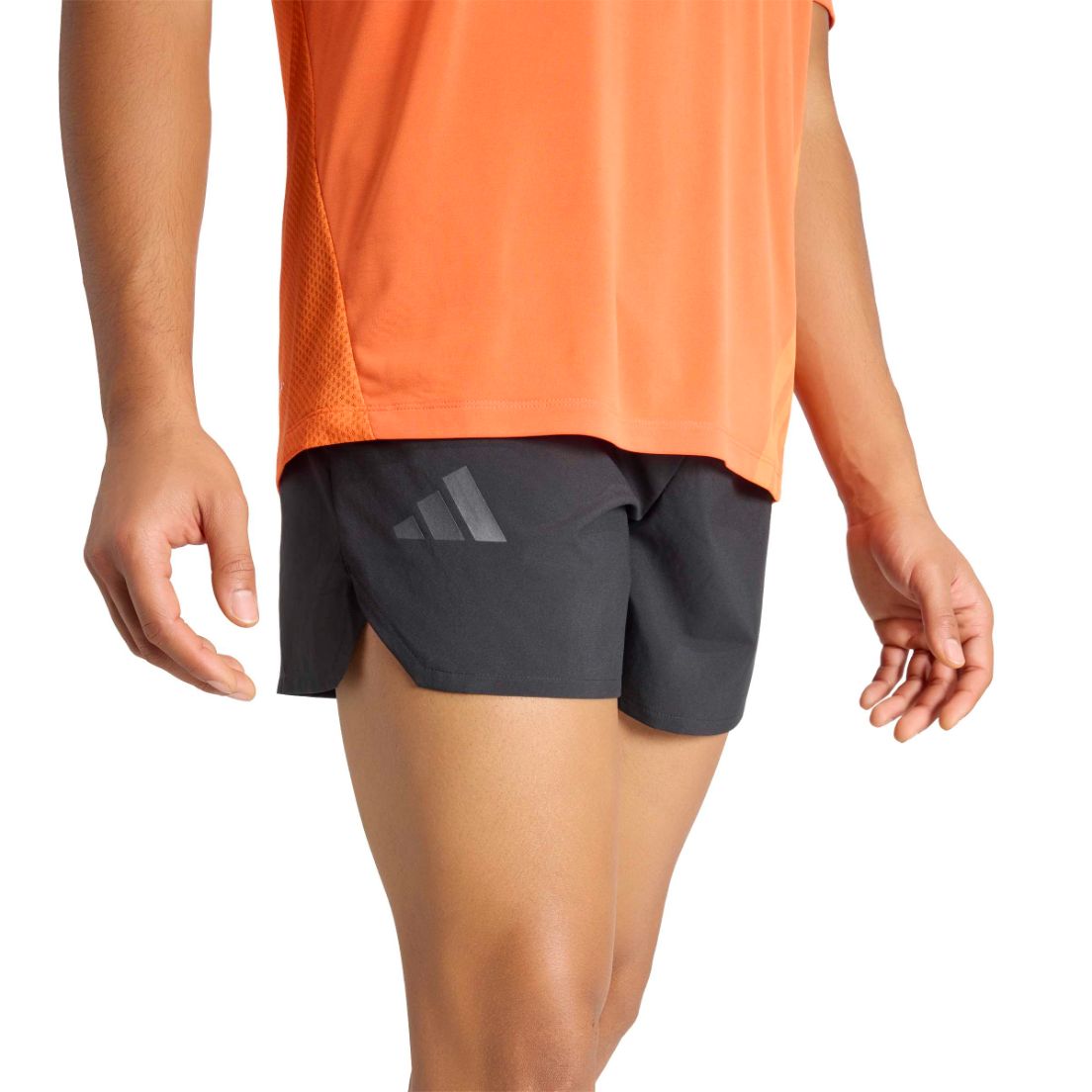 Short adidas XPR De Hombre — imagen 5