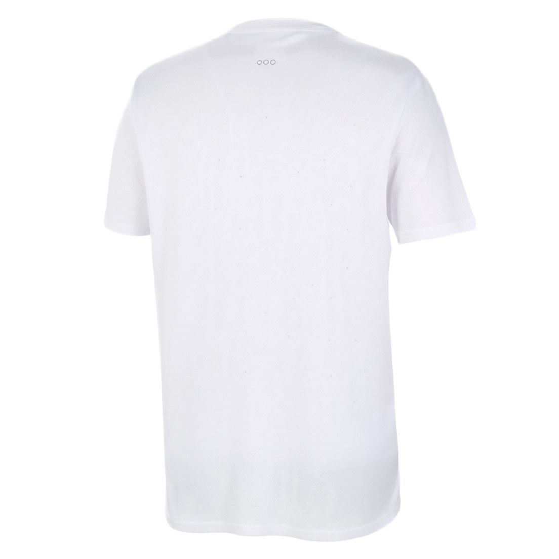 Remera Saucony Endorphin De Hombre — imagen 3