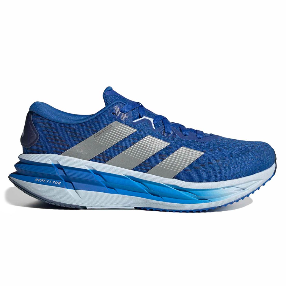Zapatillas adidas Adistar 4 De Hombre