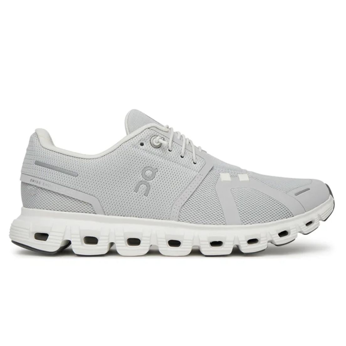 Zapatillas Urbanas On Cloud 6 de Mujer