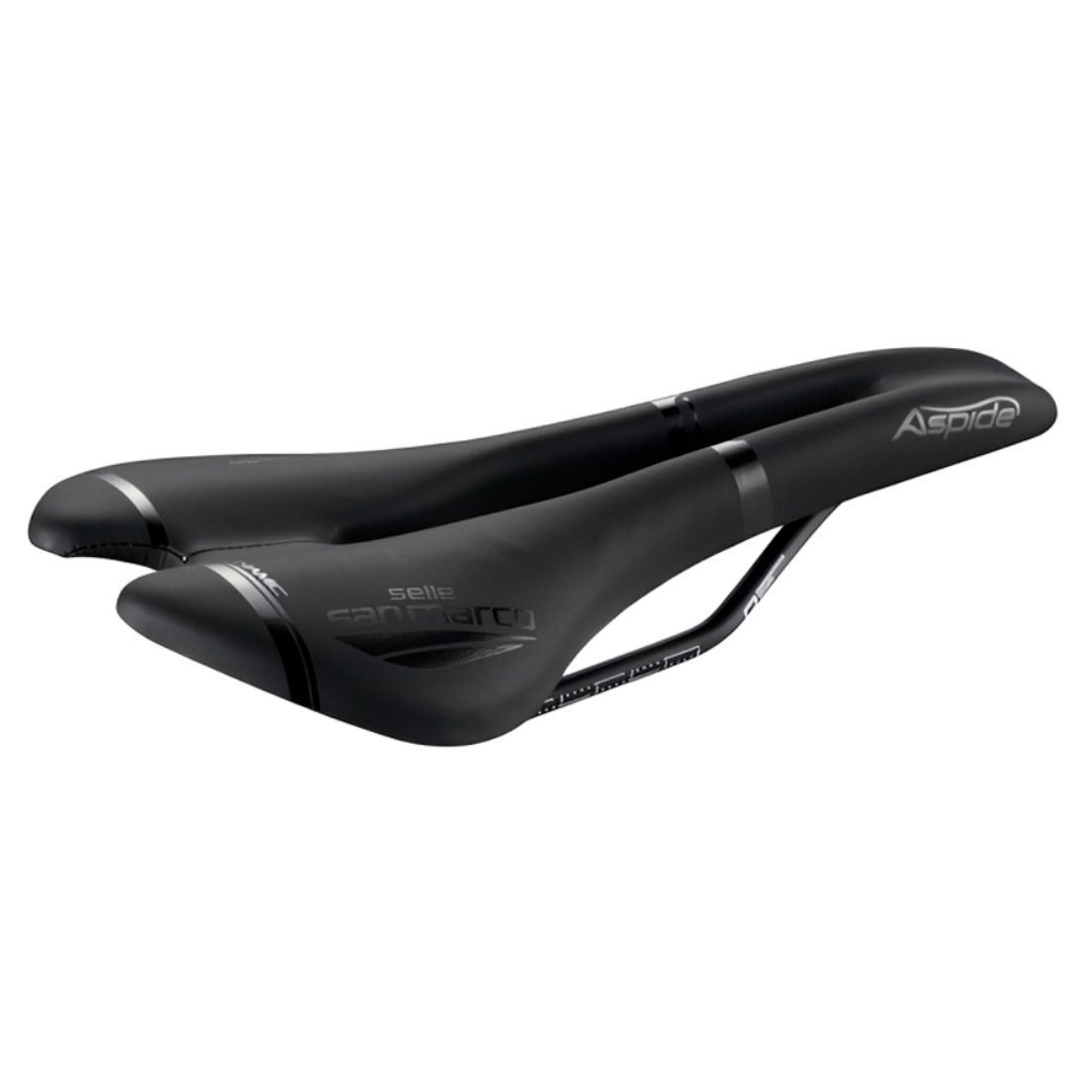 Asiento Top Mega San Marco Aspide Dynamic Ruta