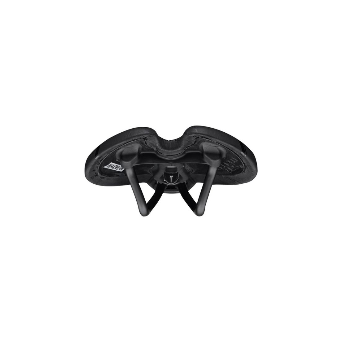 Asiento Top Mega San Marco Aspide Dynamic Ruta — imagen 3