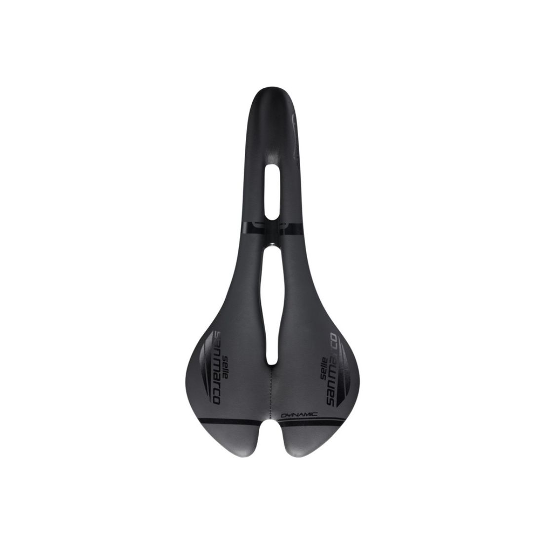 Asiento Top Mega San Marco Aspide Dynamic Ruta — imagen 5