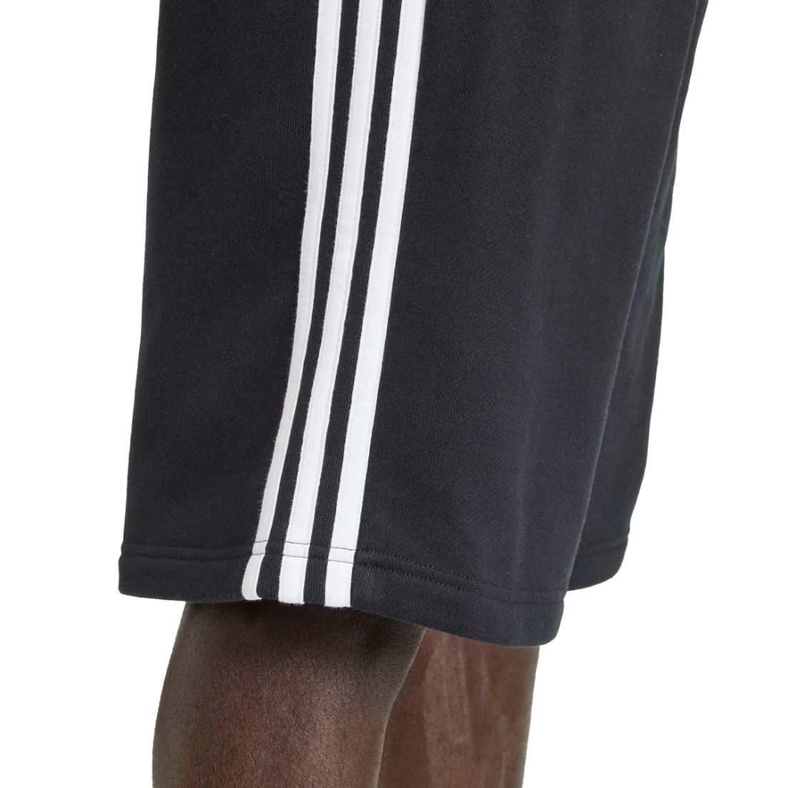 Short adidas 3 Tiras De Hombre — imagen 5