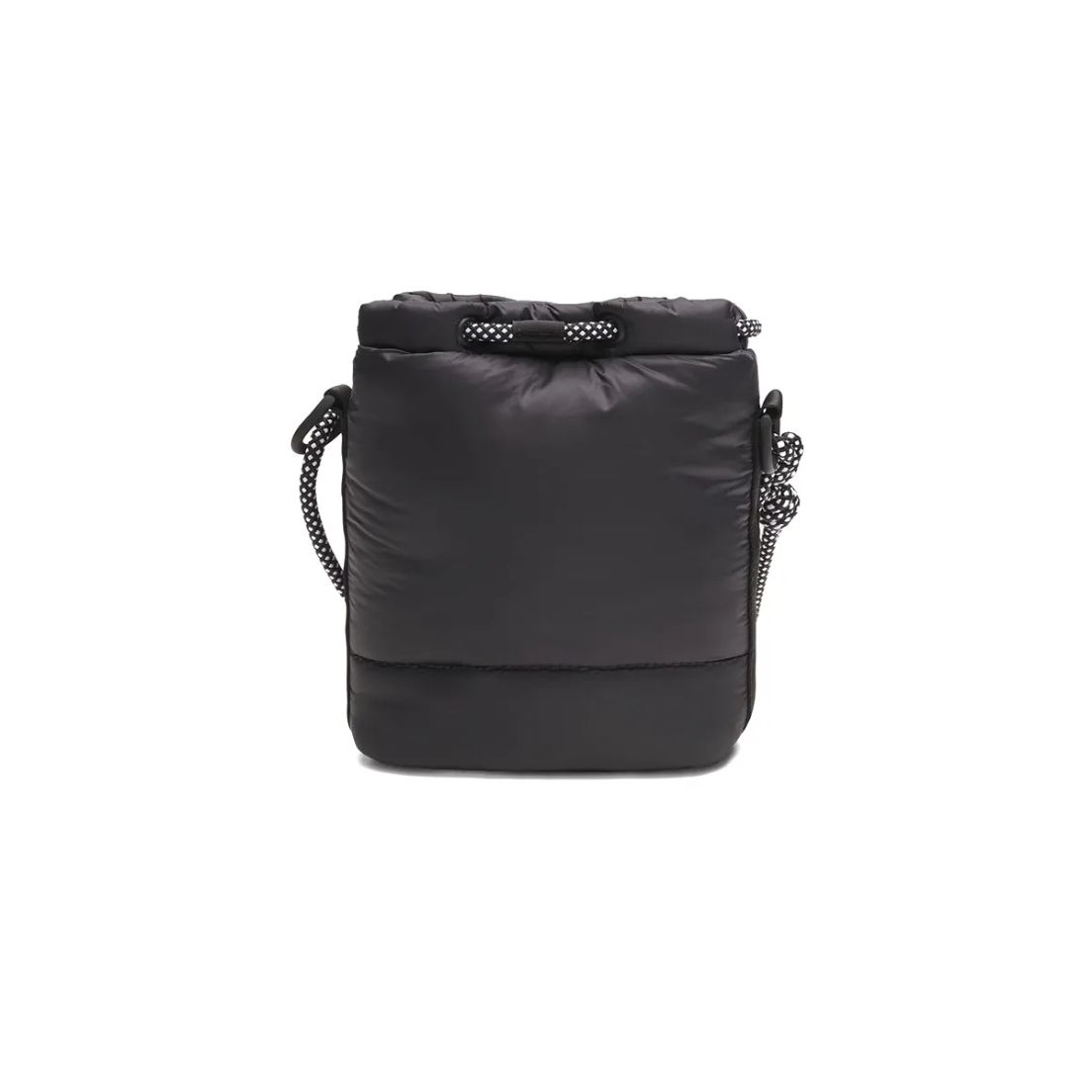 Bolso Pequeño Under Armour Studio Puffer De Mujer — imagen 2