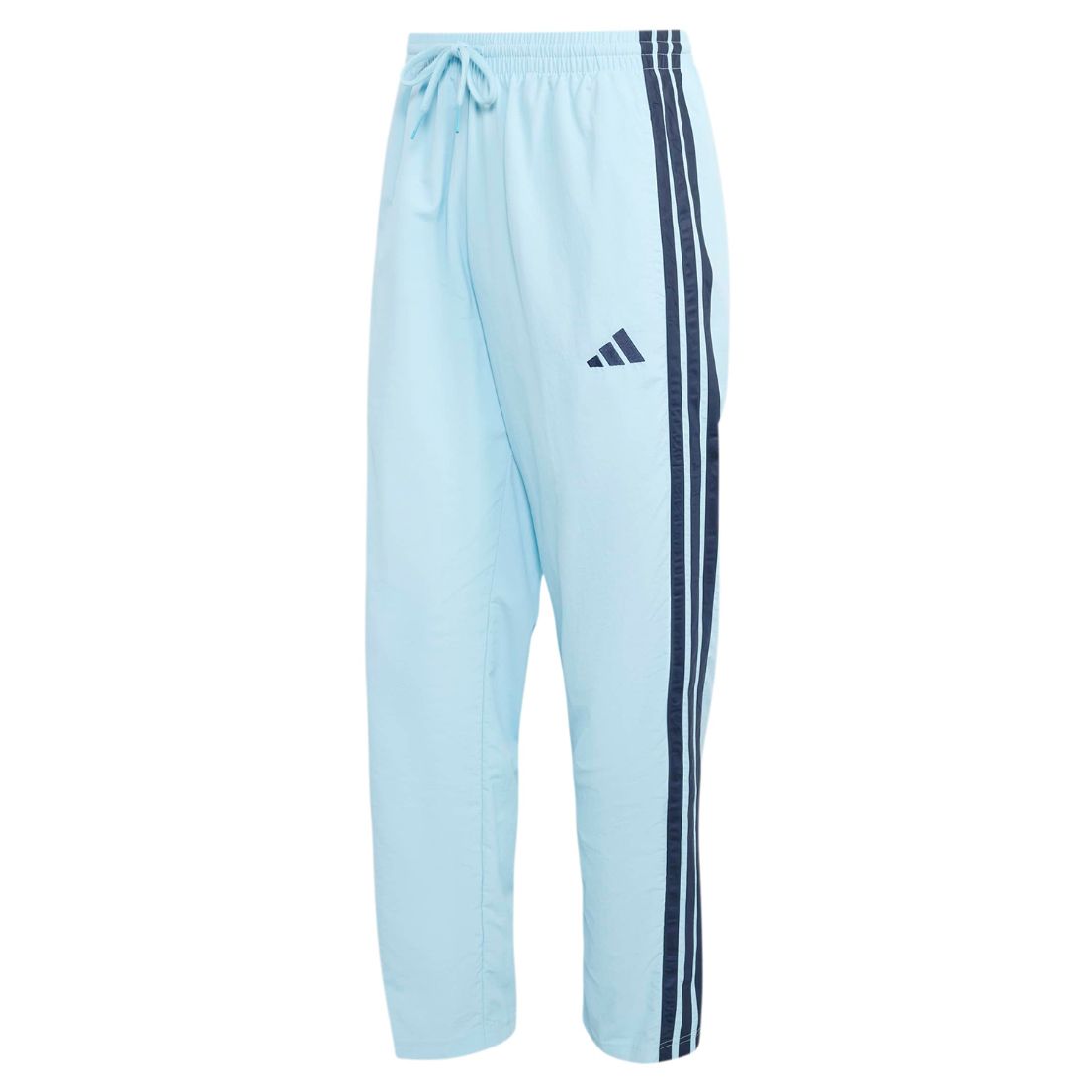 Pantalón adidas 3S WV OH PT W De Hombre