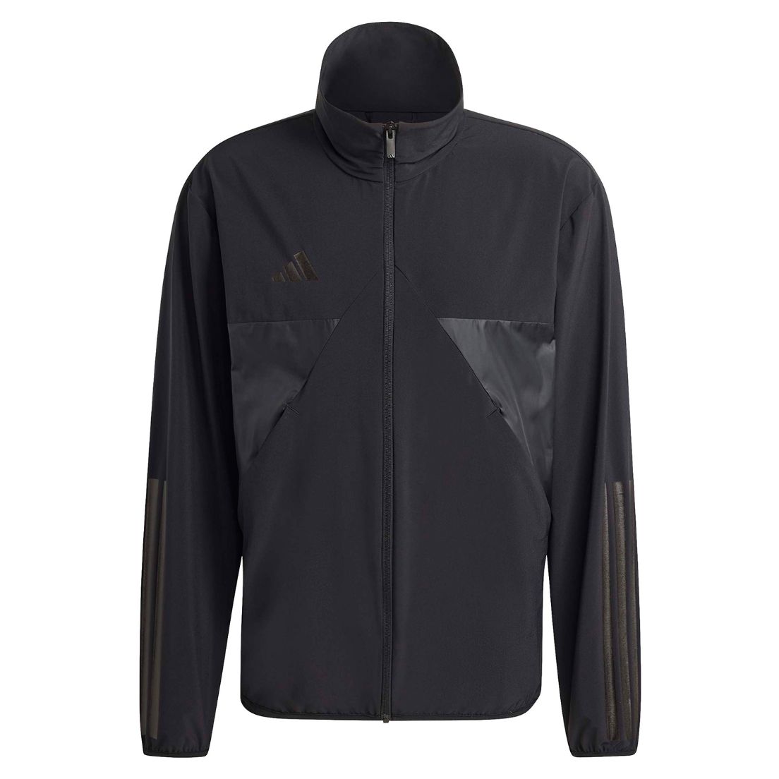 Campera adidas House Of Tiro De Hombre