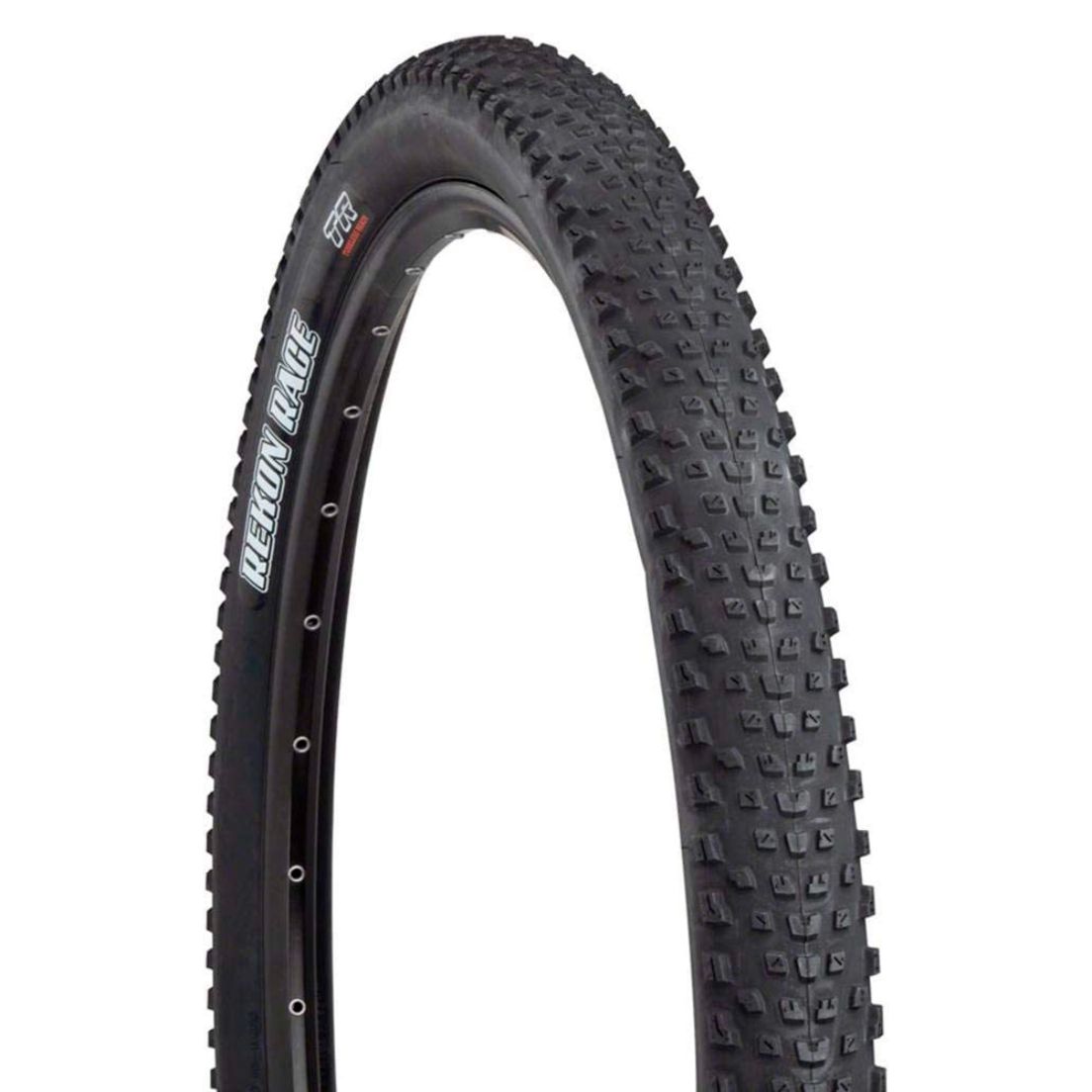 Cámara Top Mega Maxxis 29X2.25 MTB