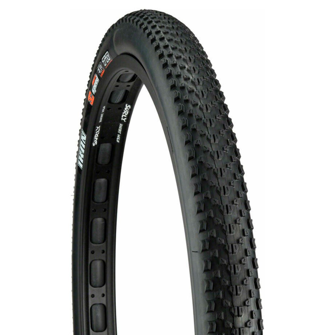 Cámara Top Mega Maxxis Ikon 29X2.35 MTB