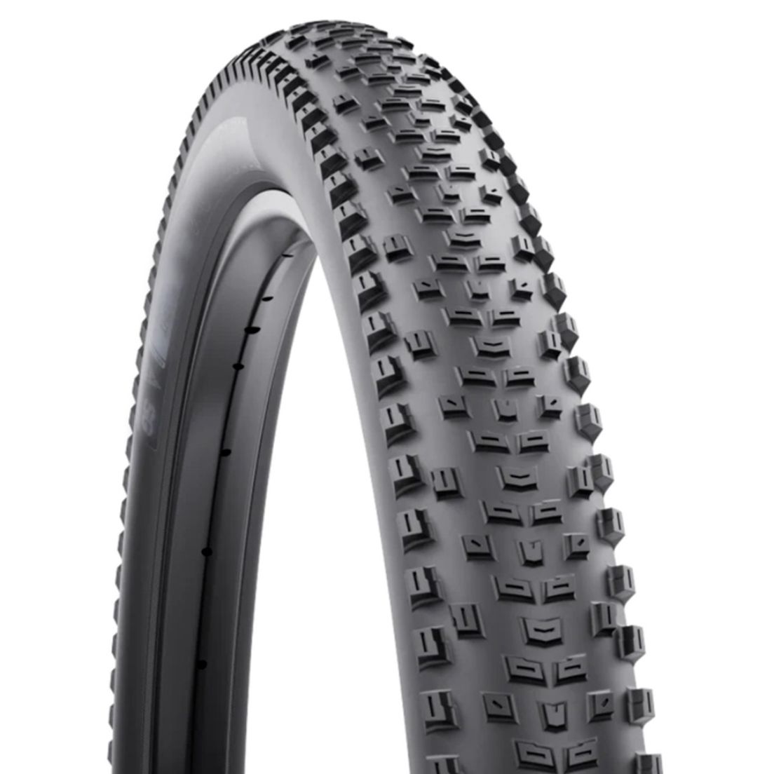 Cámara Top Mega 29X2.40 MTB