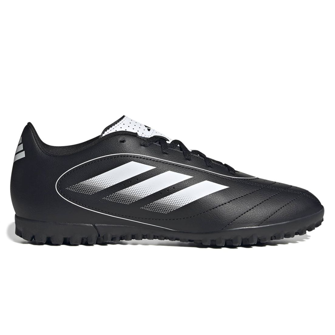 Botines adidas Goletto IX TF De Hombre