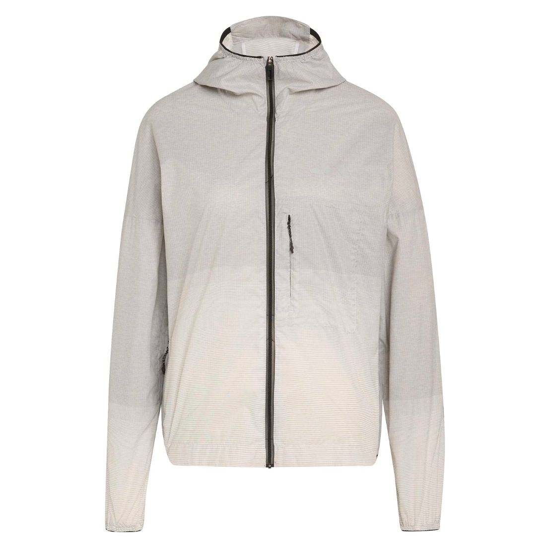 Campera adidas Windweave CLIMA365 Terrex Xperior De Mujer