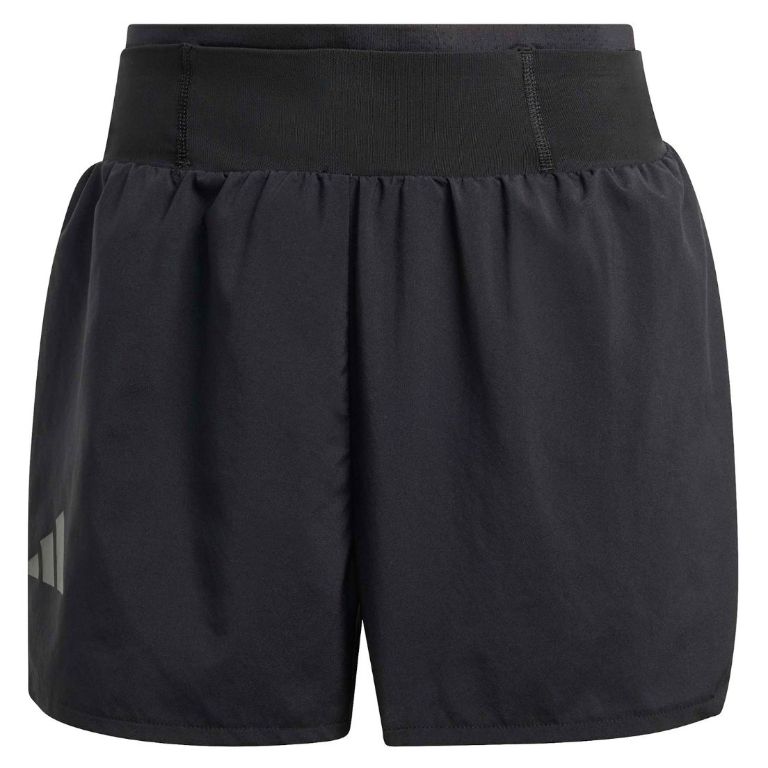 Short adidas Terrex Xperior CLIMA365 De Mujer