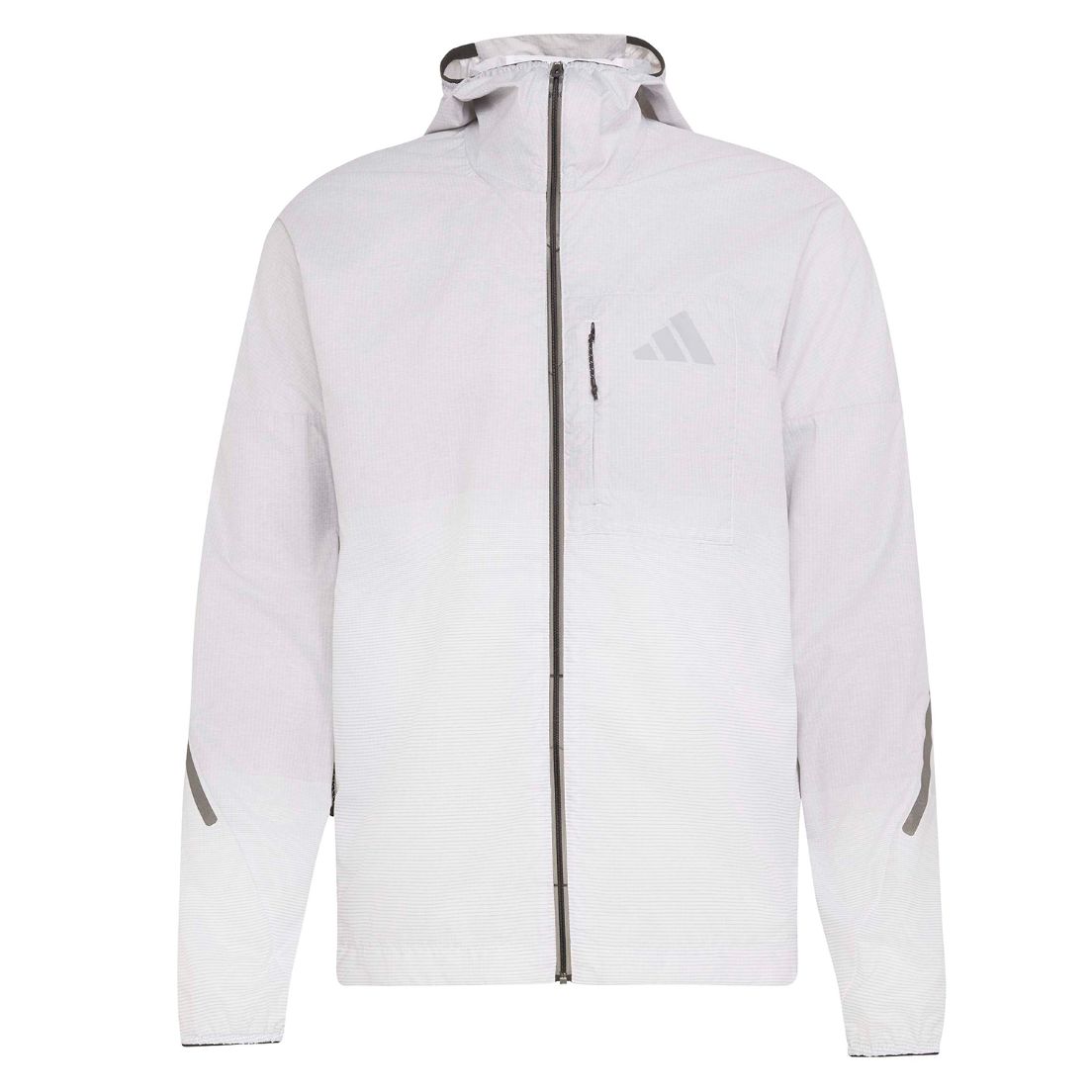 Campera adidas Windweave CLIMA365 Terrex Xperior De Hombre