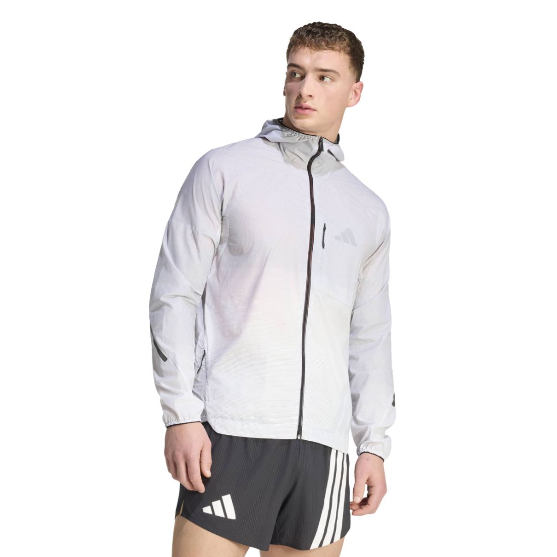 Campera adidas Windweave CLIMA365 Terrex Xperior De Hombre — imagen 2