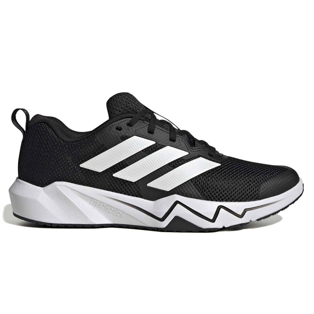 Zapatillas adidas Rapidmove Go De Hombre