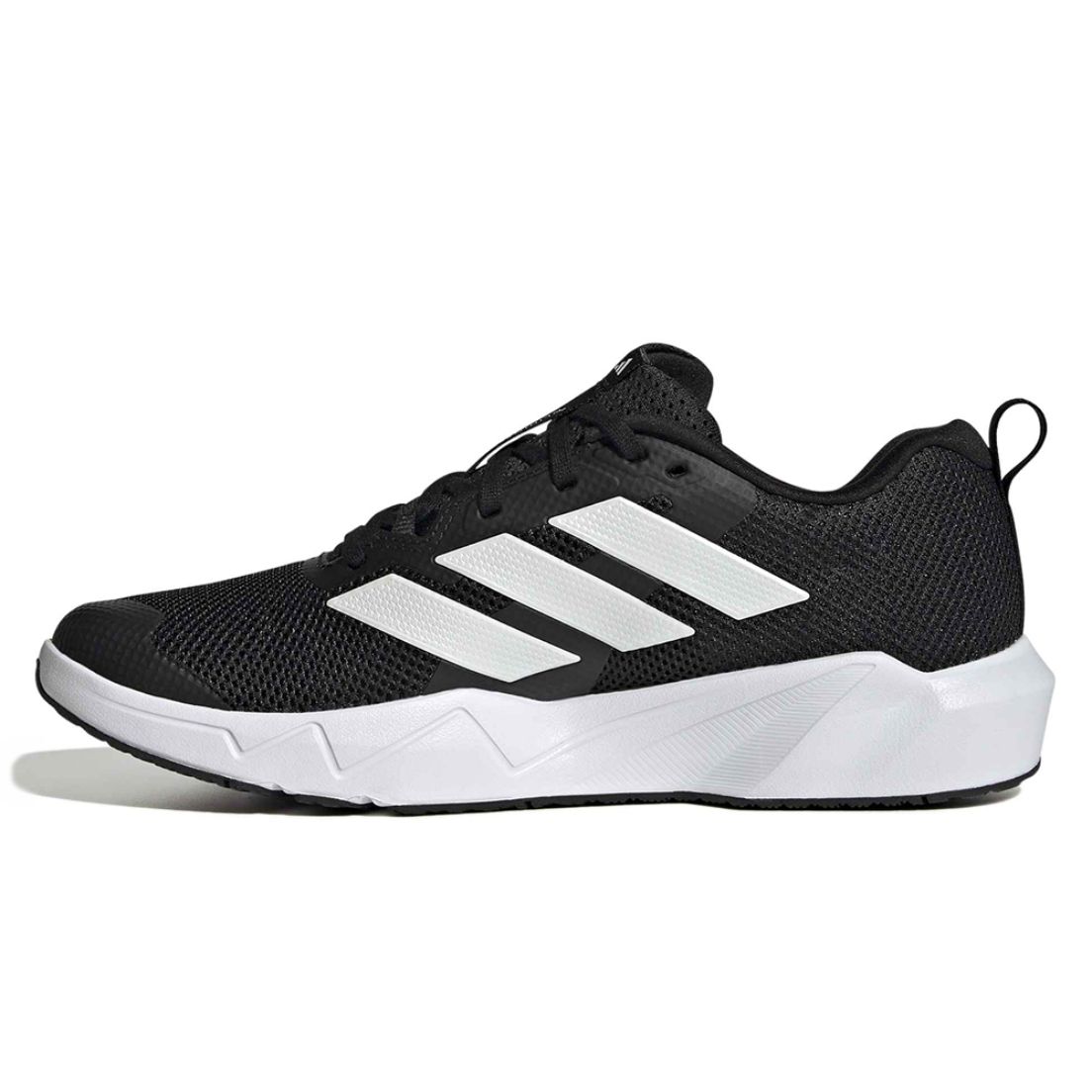Zapatillas adidas Rapidmove Go De Hombre — imagen 2