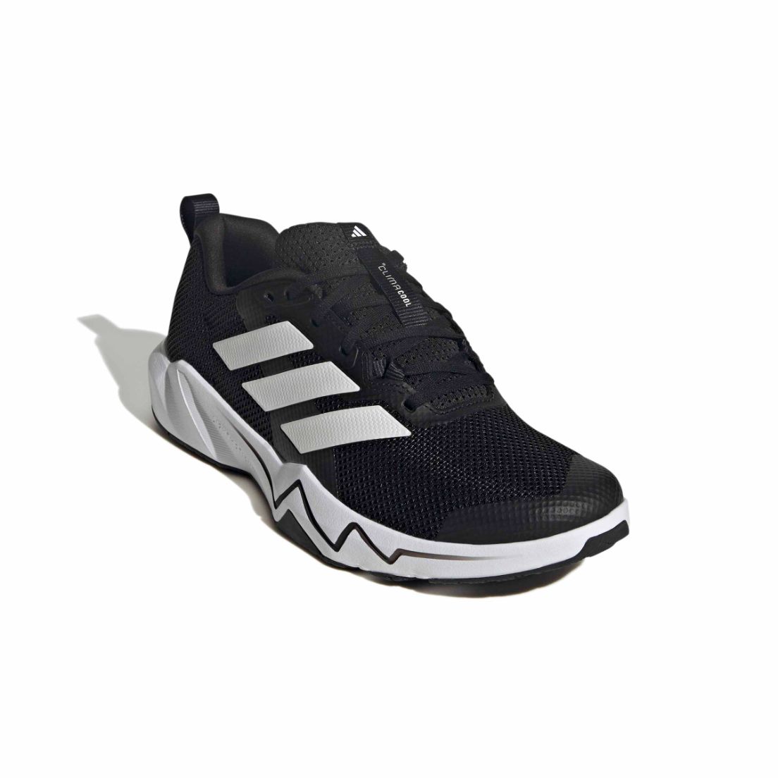 Zapatillas adidas Rapidmove Go De Hombre — imagen 3