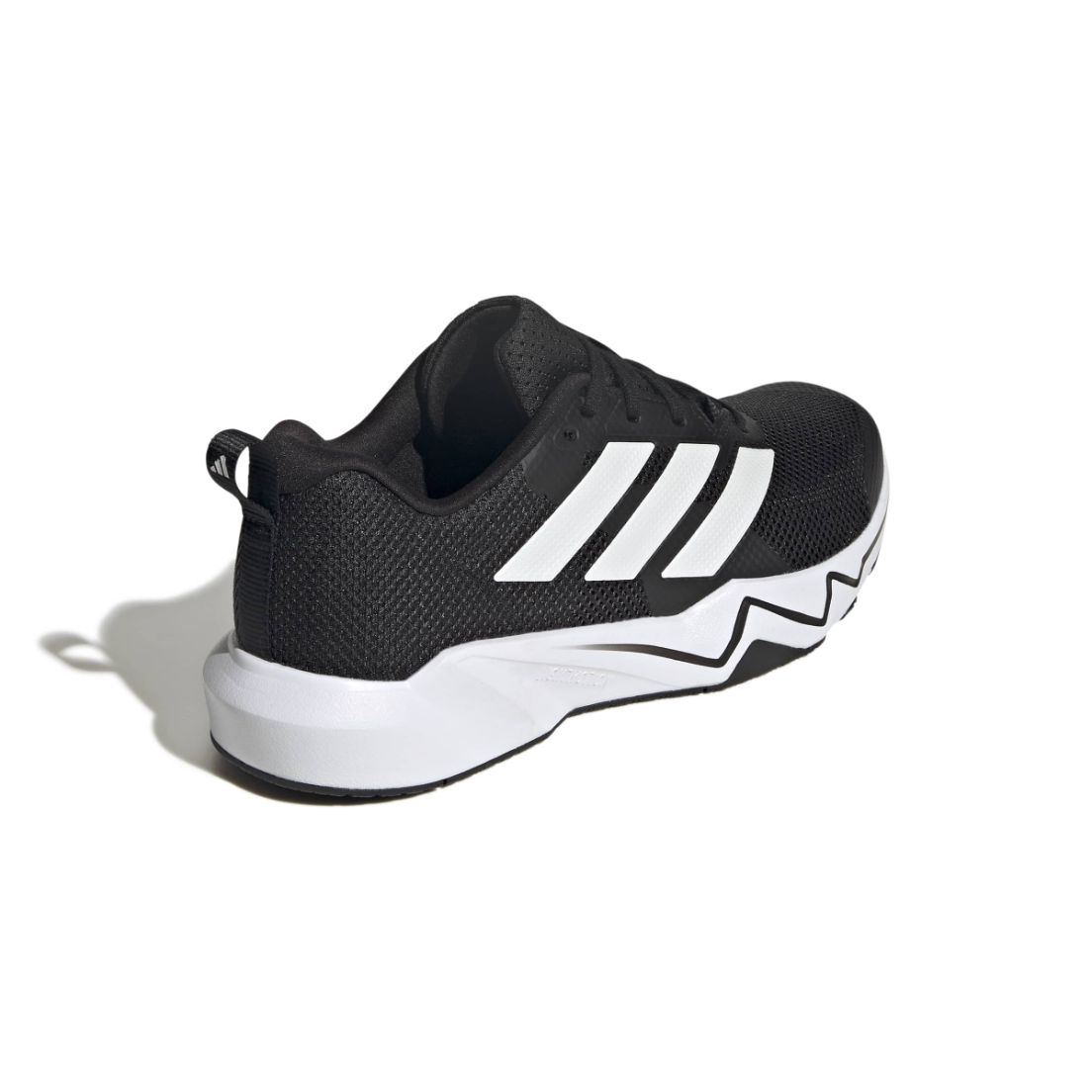 Zapatillas adidas Rapidmove Go De Hombre — imagen 4