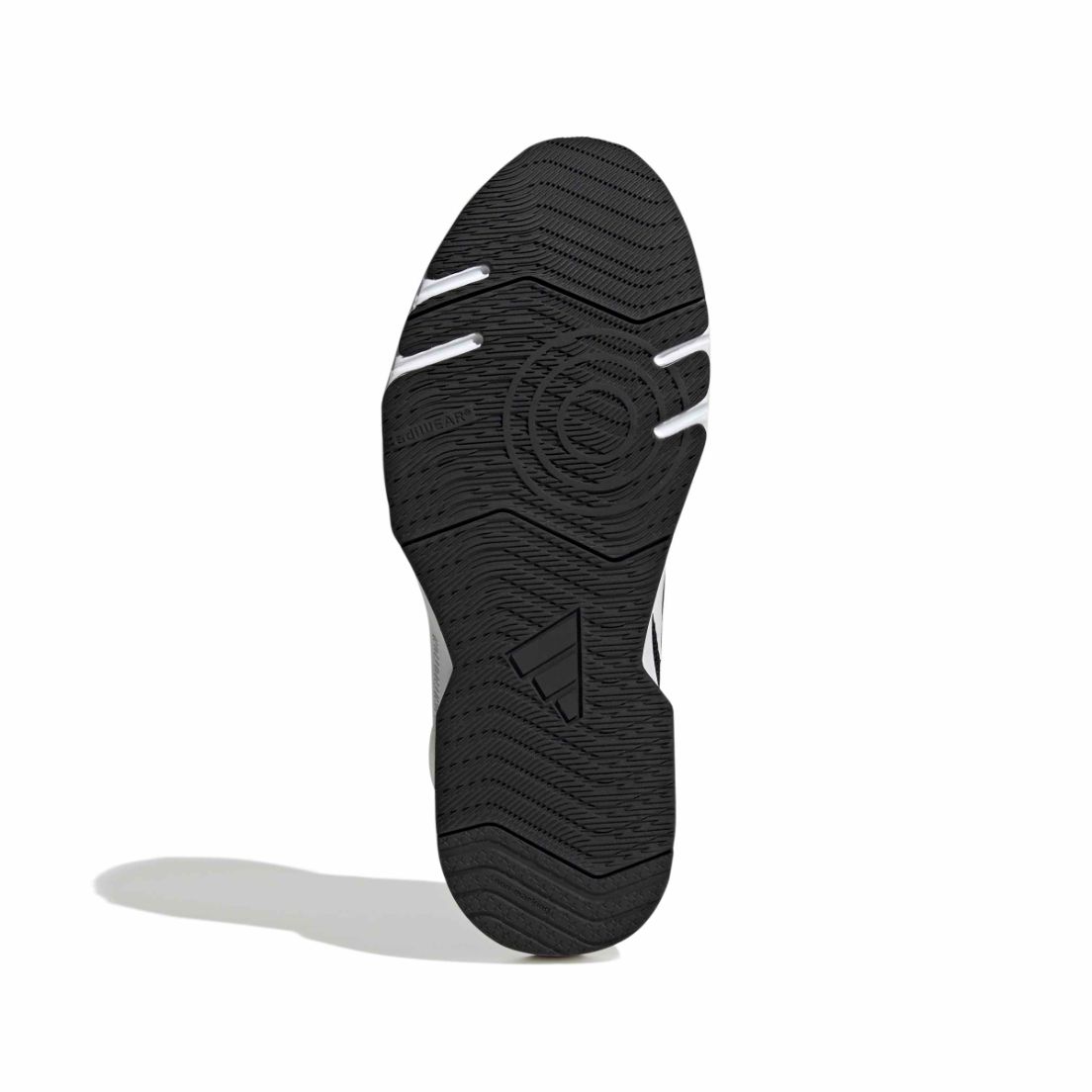 Zapatillas adidas Rapidmove Go De Hombre — imagen 5