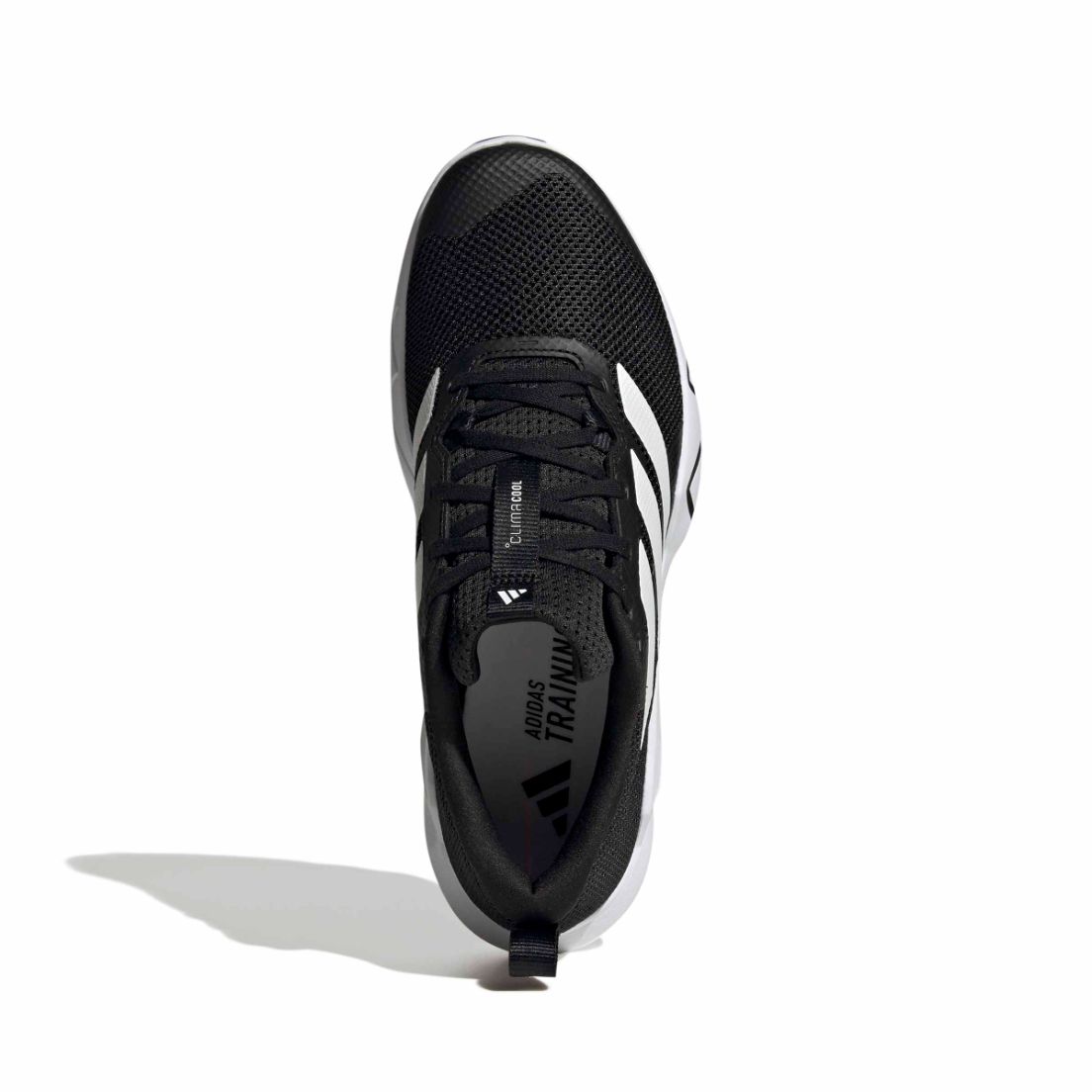 Zapatillas adidas Rapidmove Go De Hombre — imagen 6