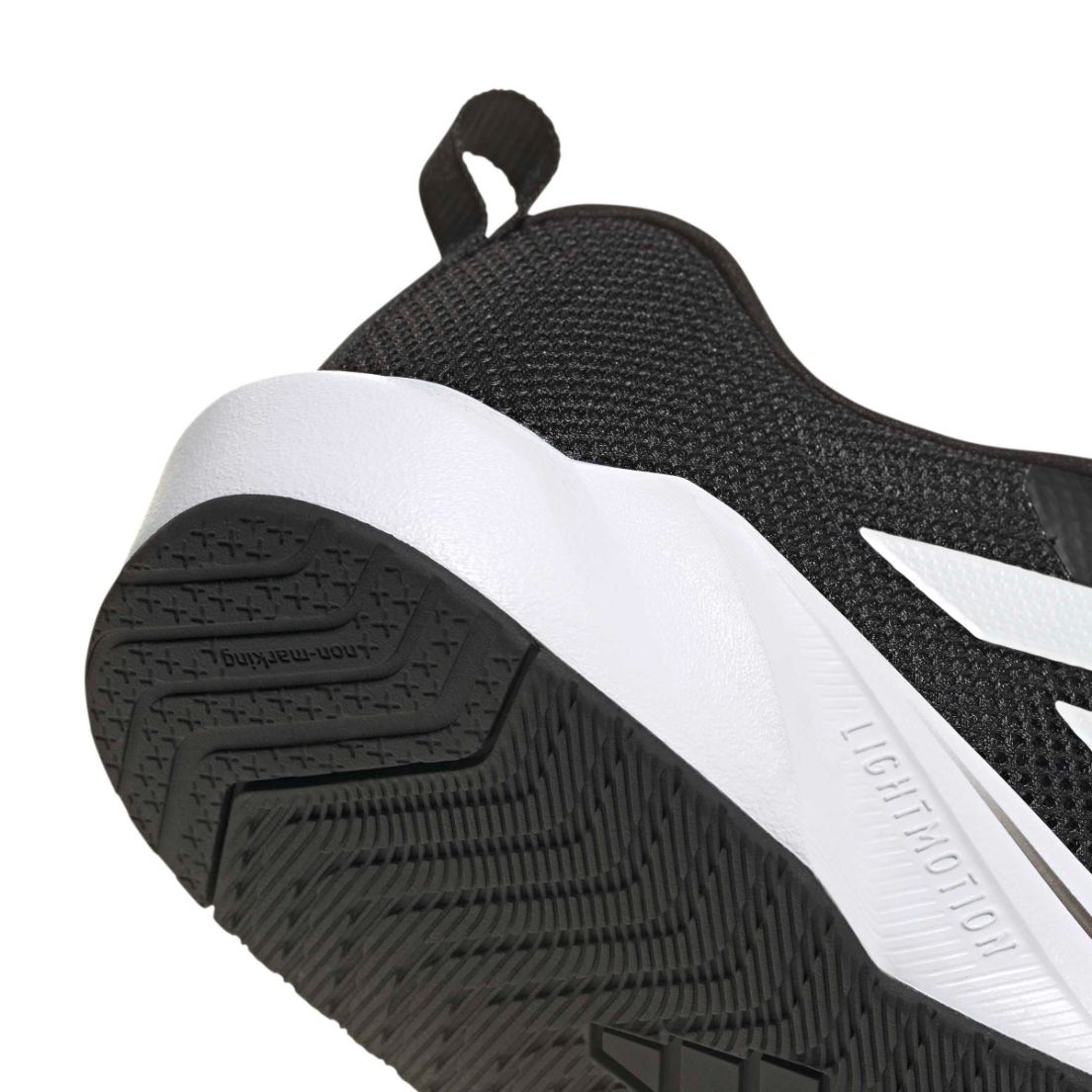 Zapatillas adidas Rapidmove Go De Hombre — imagen 7