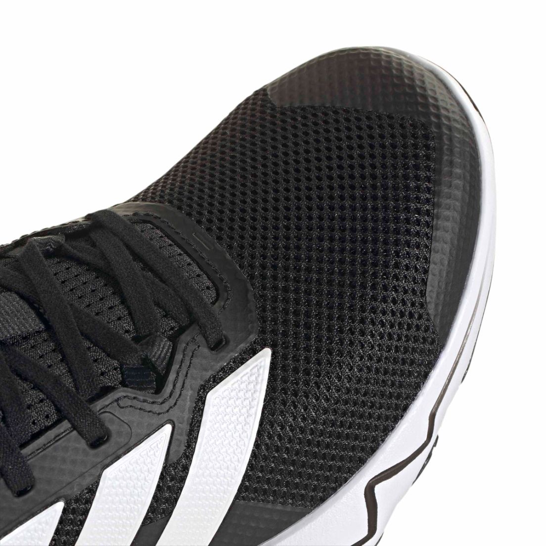 Zapatillas adidas Rapidmove Go De Hombre — imagen 8