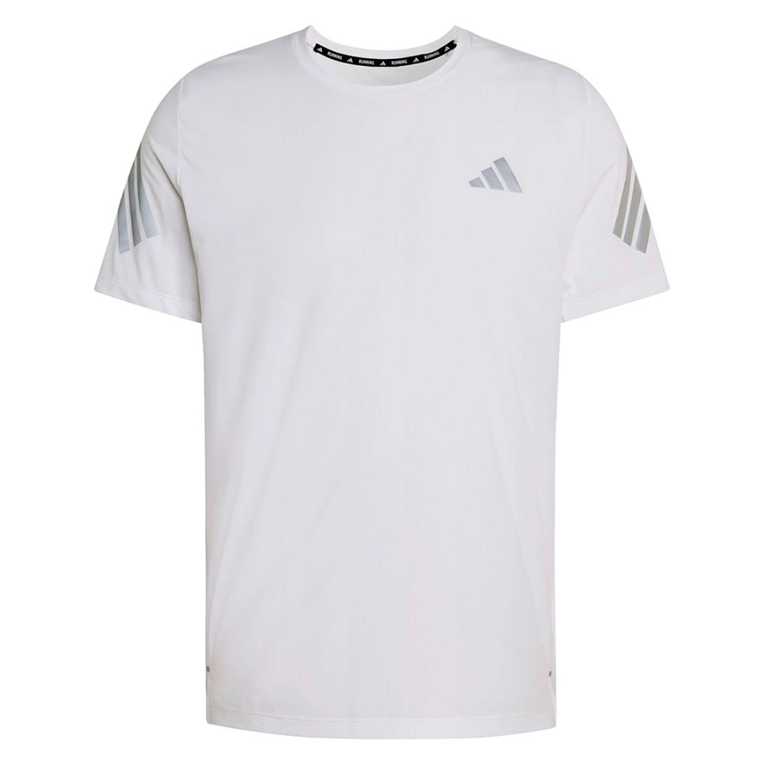 Remera adidas Adi365 Climacool De Hombre