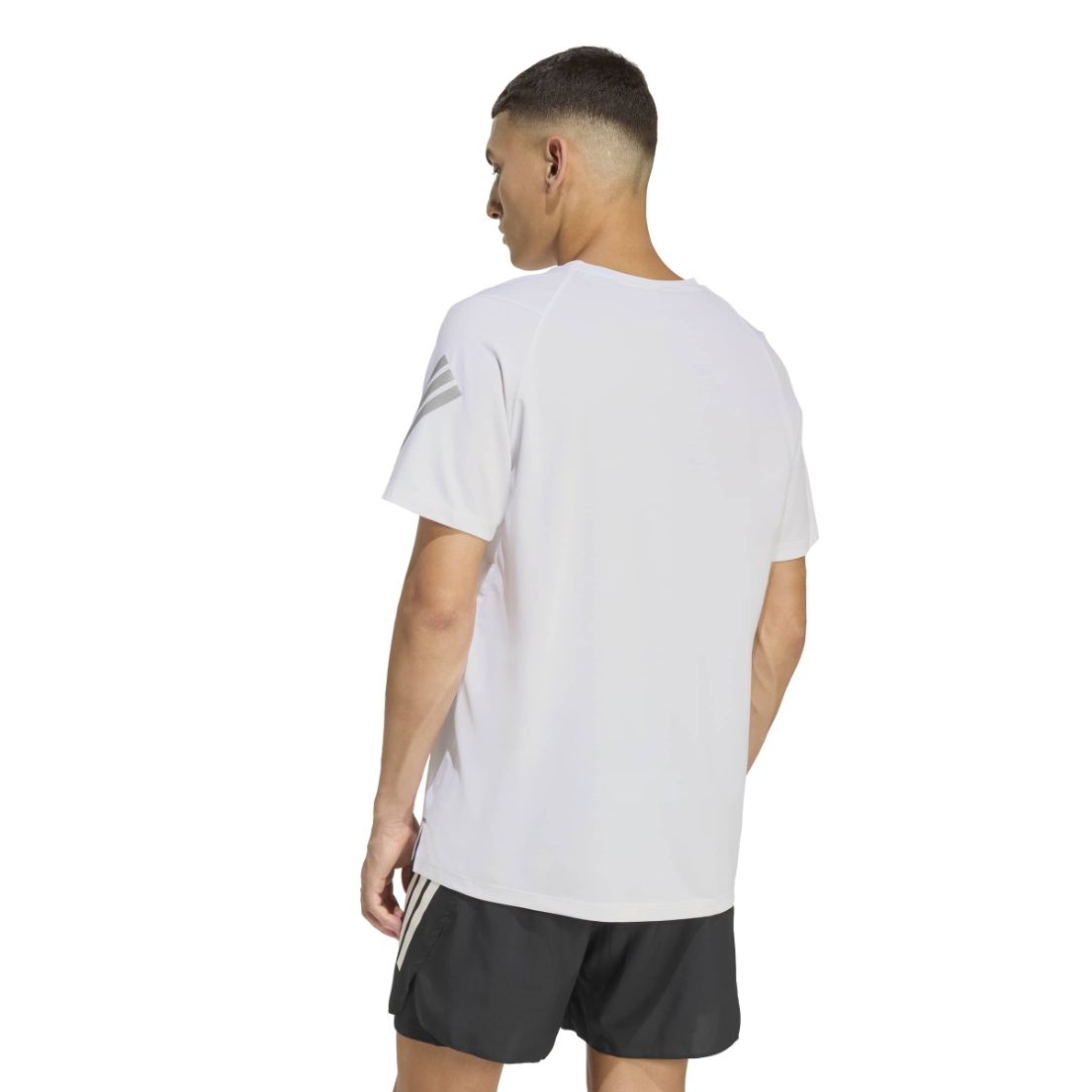 Remera adidas Adi365 Climacool De Hombre — imagen 3