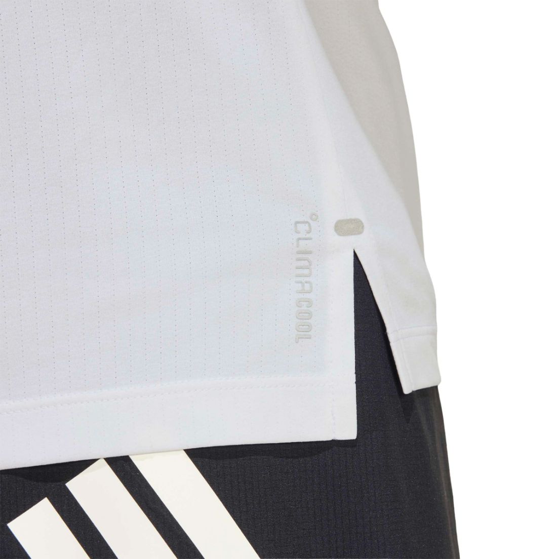 Remera adidas Adi365 Climacool De Hombre — imagen 5