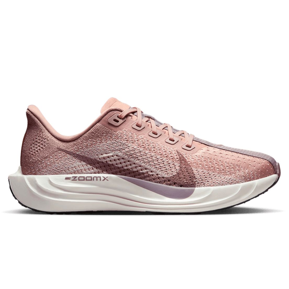 Zapatillas Nike Pegasus Plus De Mujer