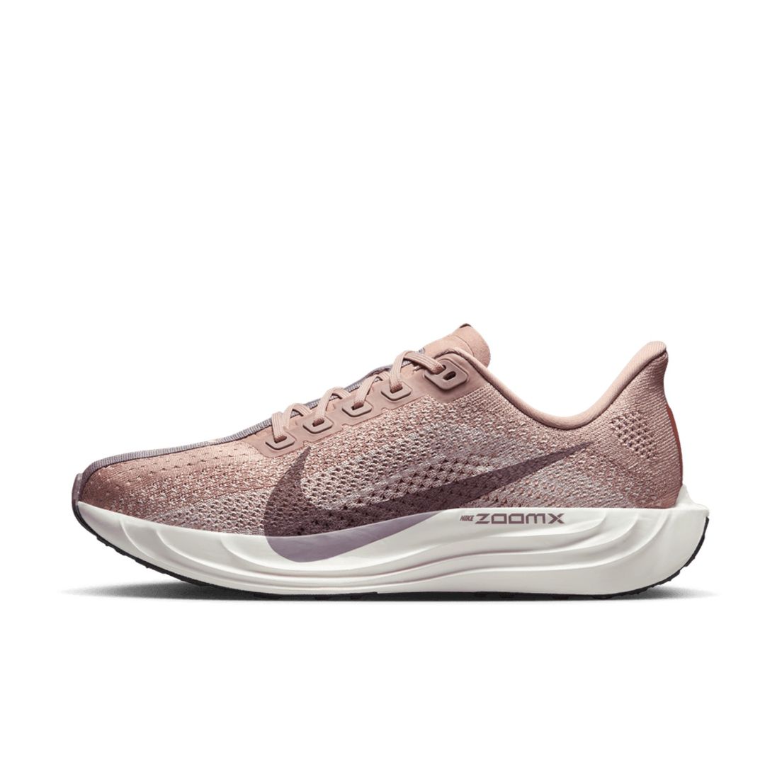 Zapatillas Nike Pegasus Plus De Mujer — imagen 3