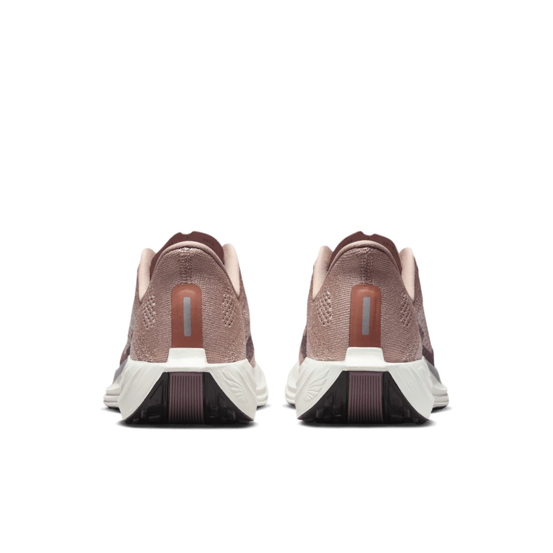 Zapatillas Nike Pegasus Plus De Mujer — imagen 6