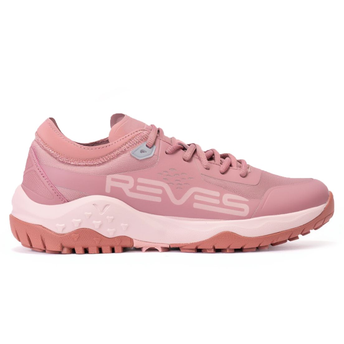 Zapatillas Hockey Reves Hydra de Mujer