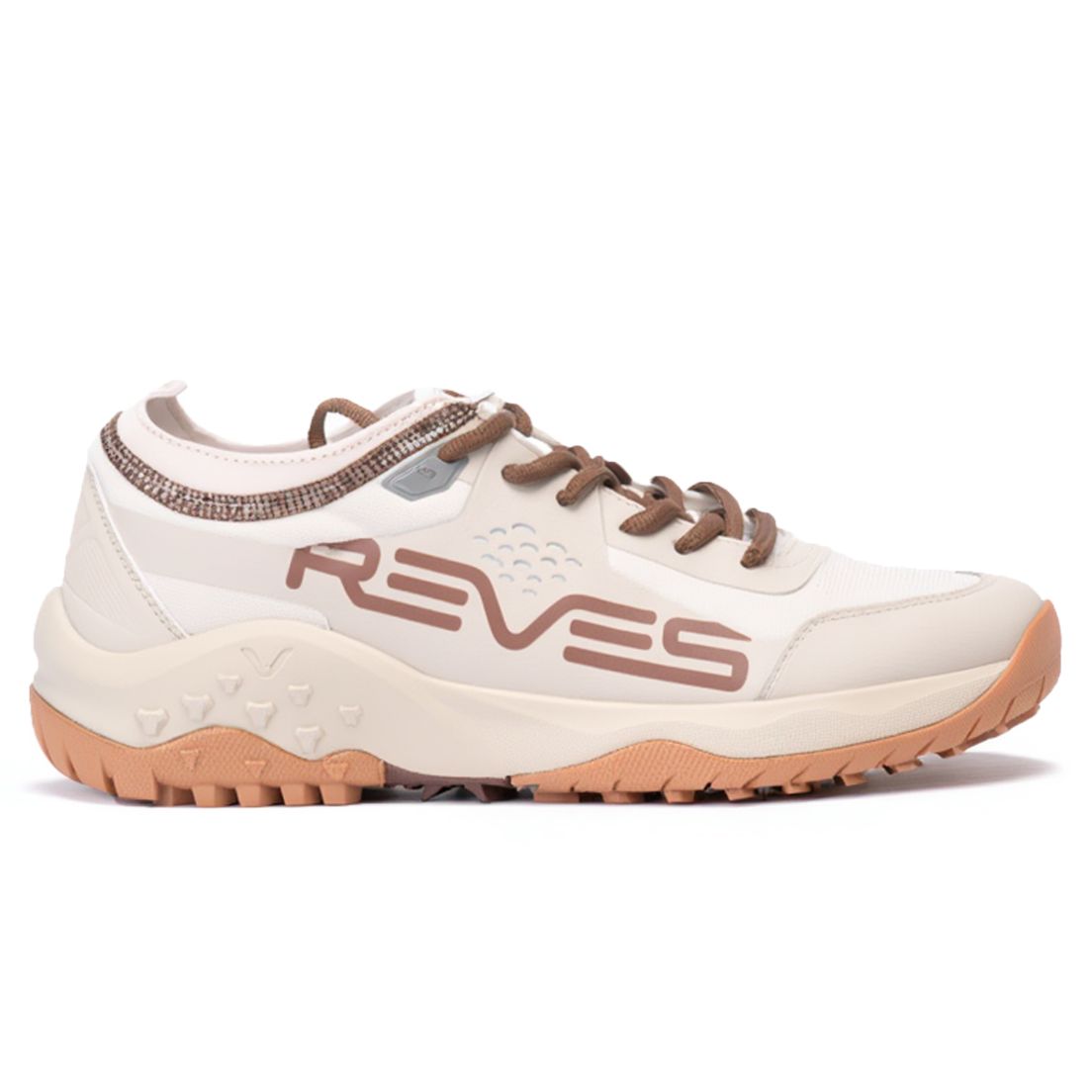 Zapatillas Hockey Reves Hydra de Mujer