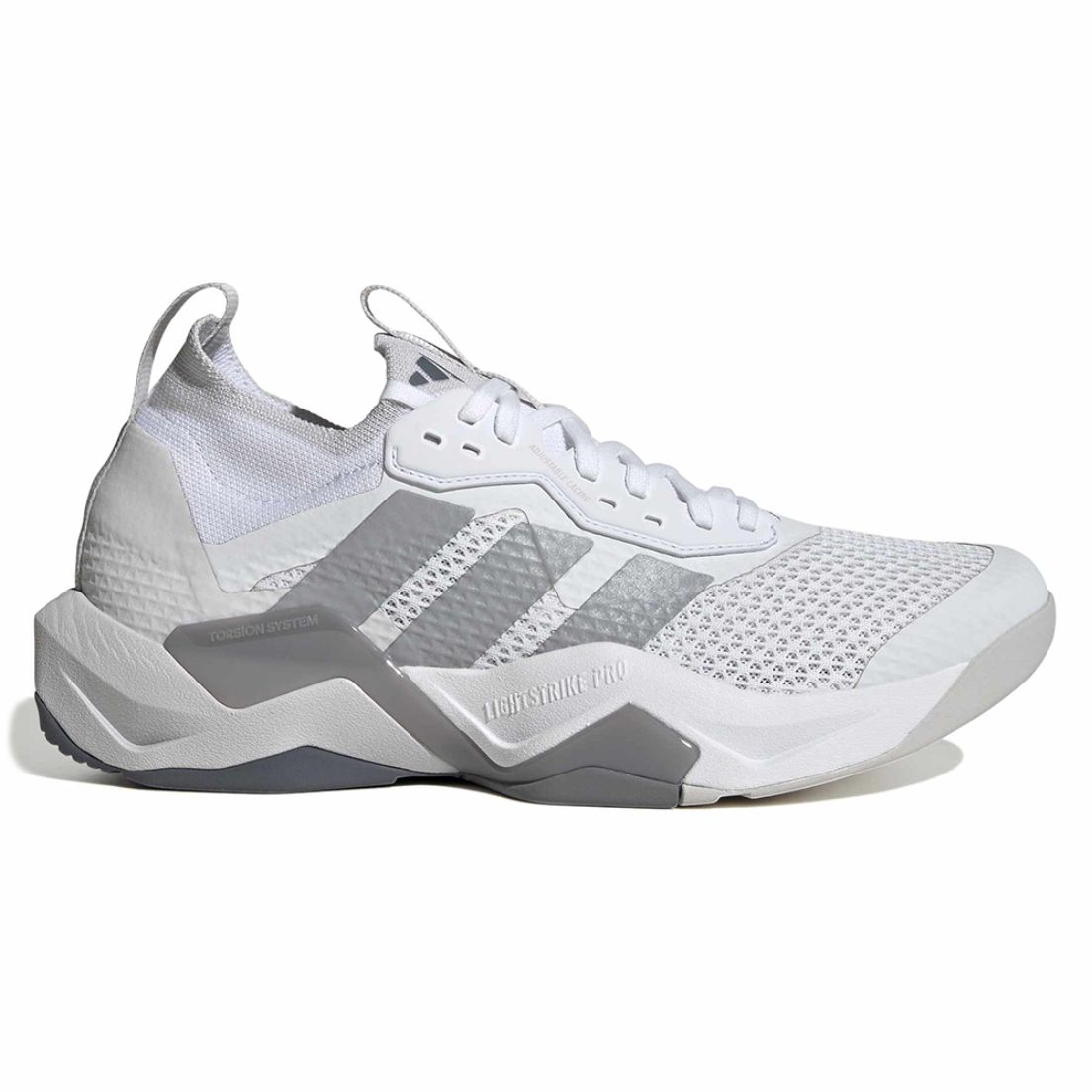 Zapatillas adidas Rapidmove ADV 2 De Hombre