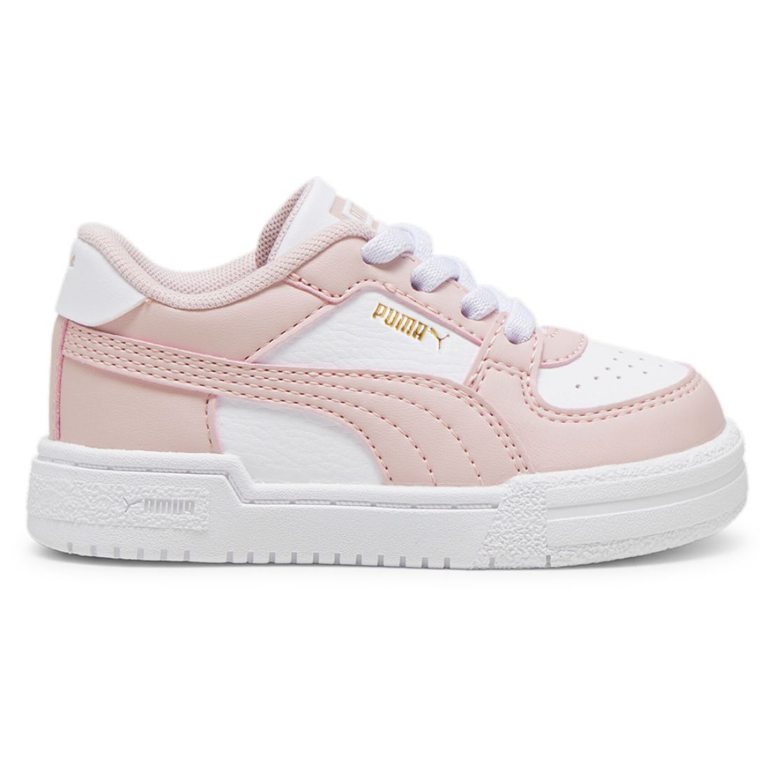 Zapatillas Puma Ca Pro Classic De Bebes