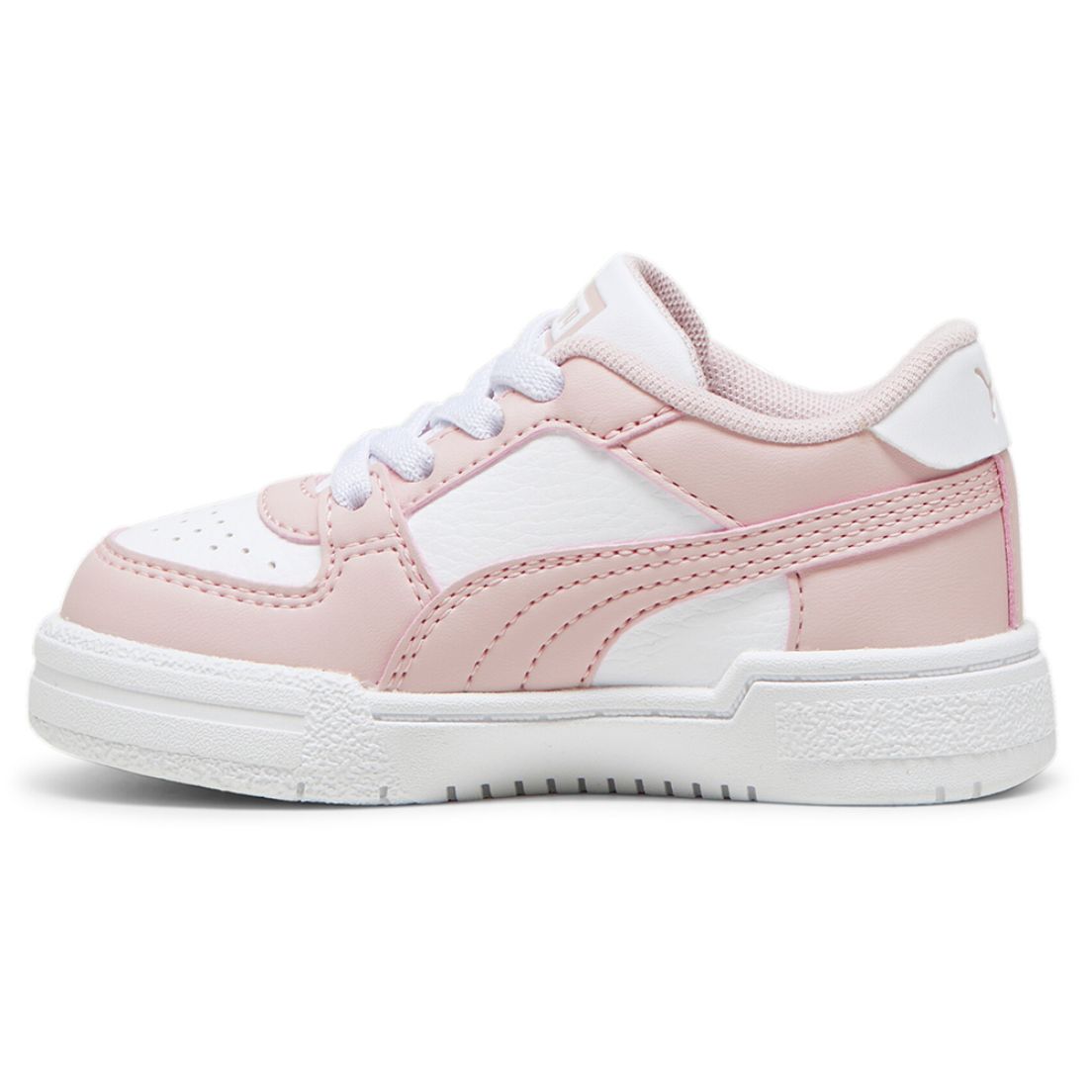 Zapatillas Puma Ca Pro Classic De Bebes — imagen 2