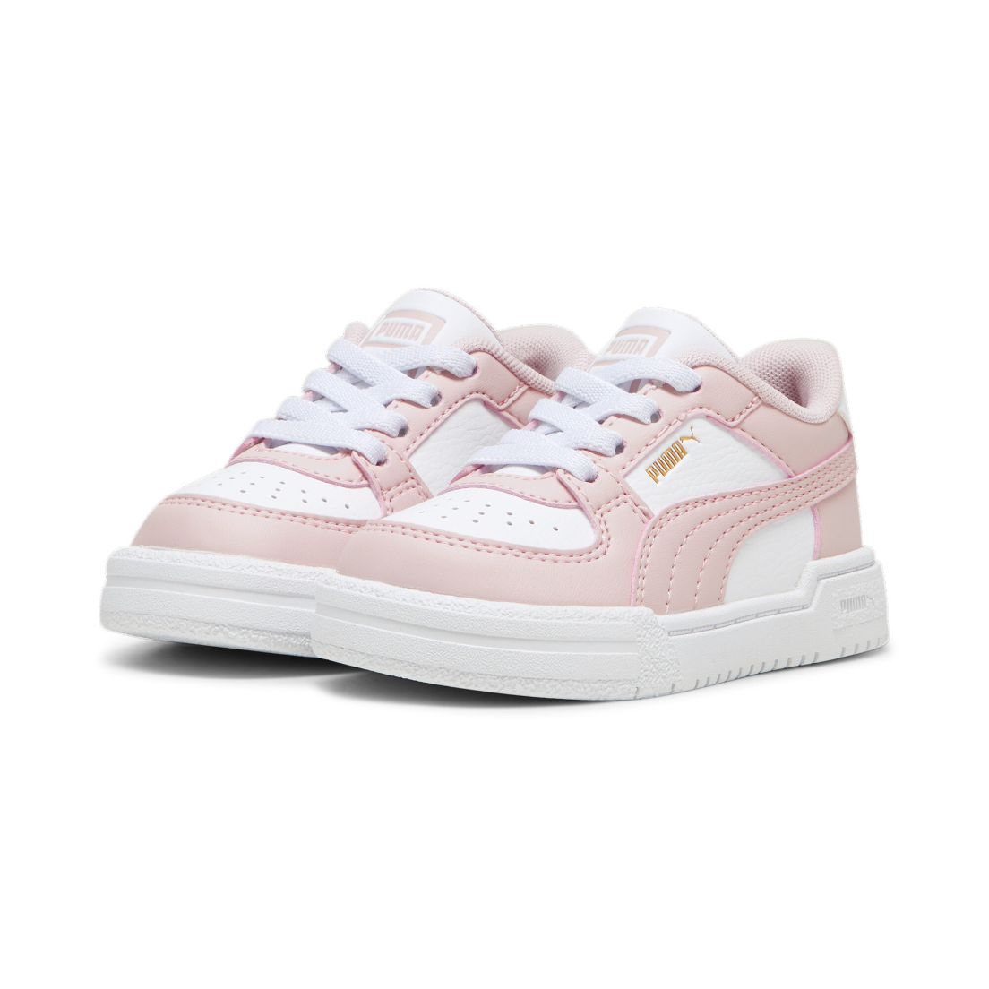 Zapatillas Puma Ca Pro Classic De Bebes — imagen 3